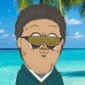 MORO MORO（モロモロ）@リポスト多めなガンプラ初心者🔰 profil fotoğrafı