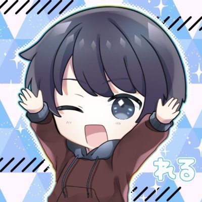 Reru_Rei's profile picture