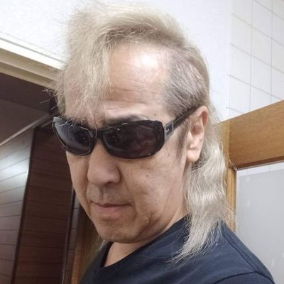 練馬翁　オッキー🥒🥒🥒の人's profile picture