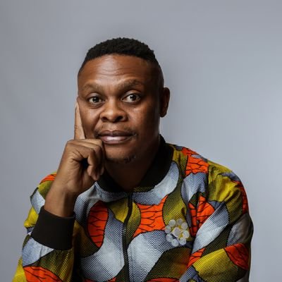 Mashata_'s profile picture