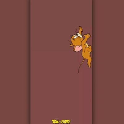 j jj's profile picture