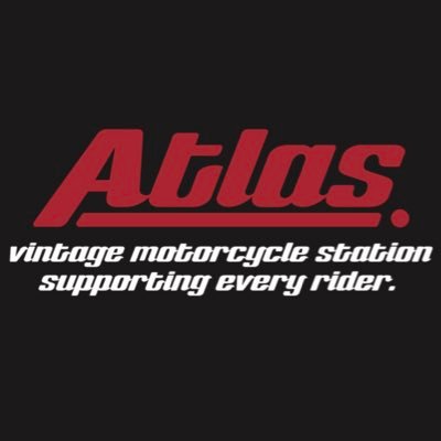 アトラス (公式)'s profile picture