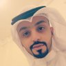 abdullahalkaldi's profile picture