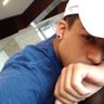 Ishonn Shockley profil fotoğrafı