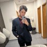 Brandini's profile picture