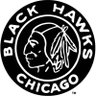 Chihawksburner's profile picture