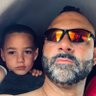 Mario De Los Santos profil fotoğrafı