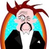 Profilbild von Shad Tkhom