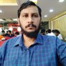 Mohd Abdul fasi 的头像