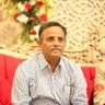 Фото профиля Syed Aqeel Anwer