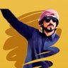 Profilbild von ثامر المعضادي🇸🇦