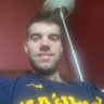 Dylan Cycan profil fotoğrafı