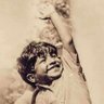 Фото профиля Rajesh