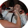 Joe's profile picture