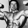 Profilbild von Ken White