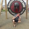 Profilbild von Texas Spartan