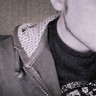 Profilbild von Javier G.S.