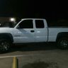 Rohan Paul profil fotoğrafı