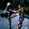 Фото профиля Marcus