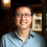 Profilbild von Peter Yang