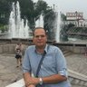 Mohamed Farrag 的头像