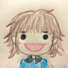Profilbild von ひかり