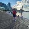 Abdalrhmanyousif🇮🇶 profil fotoğrafı