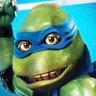 Profilbild von Swim
