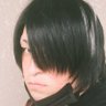 ✞ЯOKI(ロキ)✞'s profile picture