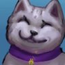 Profilbild von mrsawka