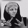 El código's profile picture