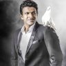 Bhidu's profile picture