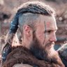 Profilbild von Ubbe Ragnarsson