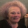 Jane Cross 🕷️🦋's profile picture