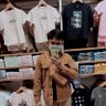 p.jati profil fotoğrafı