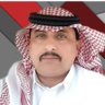 محمد شامي الفلقي 的头像
