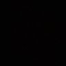 Matheus's profile picture