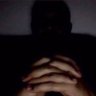 Robotniks’ Mean Lean Machine™'s profile picture