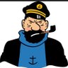 Cpt. Blank profil fotoğrafı