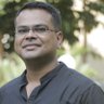 ะคะพัะพ ะฟัะพัะธะปั 'bidhan roy'