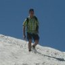 Rusticus42's profile picture