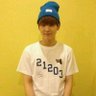 purple star's profile picture