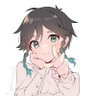 Venti's Lover~'s profile picture