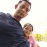 Chitrakant Sharma's profile picture