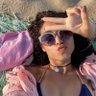 sereia surtada's profile picture