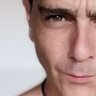 Daniel's profile picture