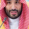 Фото профиля حازم ال عبدالله