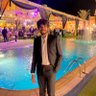 Nour wael's profile picture