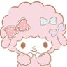 りんりん's profile picture