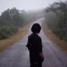 เดี่ยว ณ อุดร profil fotoğrafı